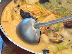 -创味·民间海南菜·非遗藤桥排骨(藤桥·免税城店)