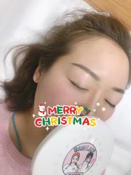 -babiline芭比莱恩半永久纹眉纹唇发际线