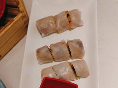 -避风塘(江桥万达店)