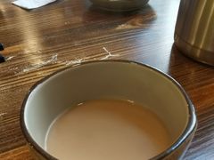 -格日勒阿妈蒙古厨房(大召店)