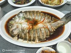 -紫光园(燕郊总店)