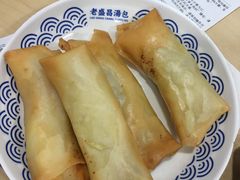 -老盛昌(聚丰园店)