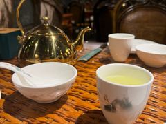 -老广酒楼(樱花店)