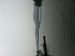 android_upload_pic-天目湖涵田度假村