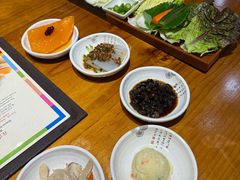 -青鹤谷(苏州店)