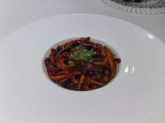 -屋里厢上海菜馆
