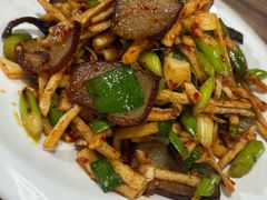 -湘醴人家(景苑小区店)