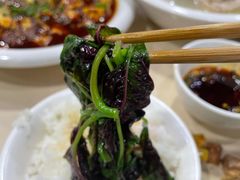 -天一沾水肥肠(科园一街店)