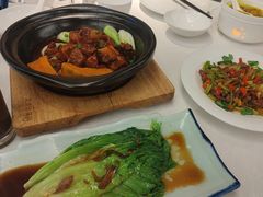 -君思港湾(富强店)