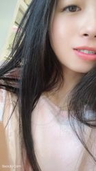 -SILKTONE诗丽堂美容