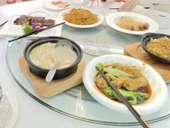 -广州酒家(昌岗地铁站店)