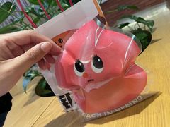 -泽田本家·铜锣烧(环贸店)