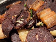 -新乾隆酒楼(帝景园店)