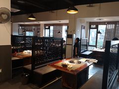 -先机®·泉水鸡汤(七星岗店)