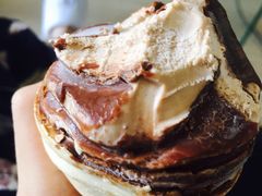 -五道口枣糕王(成府路店)