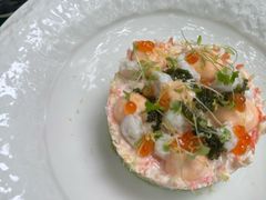 -Las Tapas(思南公馆店)