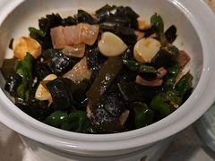 -刀板香·安徽菜(国购IFC店)