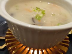 -南里山房(虹桥新天地店)