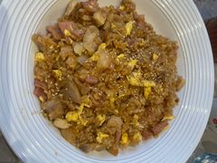 -必胜客(瑞虹店)