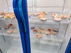 -铭记蛙小仙·活蛙畅享(CBD万达广场店)