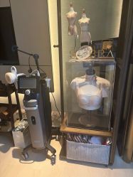 -baby bella小贝拉母婴护理中心(杭州凯宾斯基酒店)
