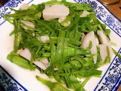 -阿鹏故事云南野生菌火锅(人民路店)