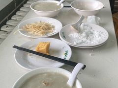 -洪记白水羊头(天坛店)