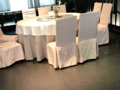 -眉州东坡(通州店)