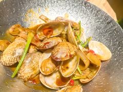 -匠和风精致料理(春熙路群光广场店)