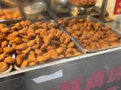 -陶记正宗德州扒鸡(科巷店)