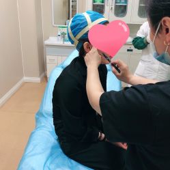 -重庆军科整形美容医院