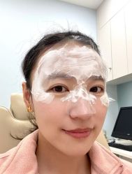 -石家庄苏亚美联臣医疗美容医院