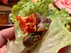 -银泰百货(海宁店)