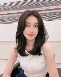-汇·HAIR