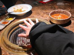 -觅福里•熟成和牛餐厅