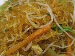 -八斗米肠粉店(笔架路店)