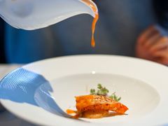 -Mogul Eatery·大亨餐酒馆