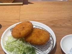 -味千拉面(金融街店)