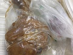 -一擀一面皮(棉纺东路店)