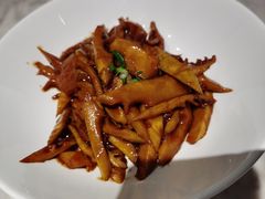 -苏帮袁Sue Cuisine(来福士店)