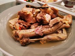 -千灯盛汇·头牌粤菜(致越优城店)