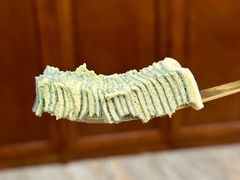 -小半有礼(天河南店)