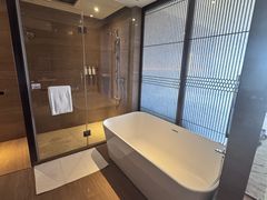 -浙江安吉JW万豪酒店