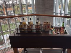 -Tsuru鹤日本料理(静安香格里拉店)