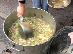 -老字号贾家肉丸糊辣汤(光明巷店)