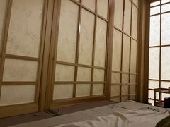 -东方之珠洗浴休闲广场(南开店)