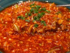 -华豫川酒家(大卫城店)