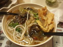 android_upload_pic-家味螺蛳粉&烤鱼(安远路店)