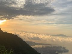 -梧桐山风景名胜区