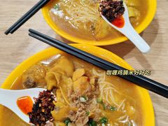-金利食店(氹仔店)